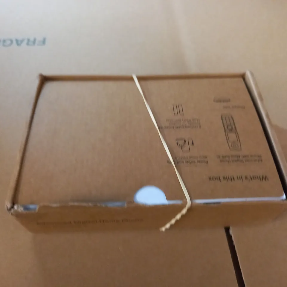 BT ADVANCED DIGITAL HOME PHONE WITH ALEXA