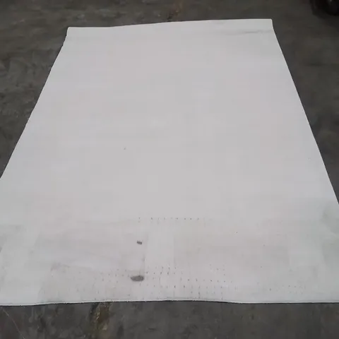 QUALITY DESIGNER AREA RUG - APPROXIMATELY 230X150CM