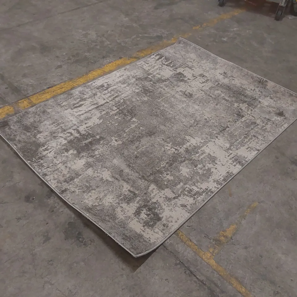 FLAIR RUGS SIMPLICITY COCKTAIL WONDERLUST RUG - 120 x 170cm