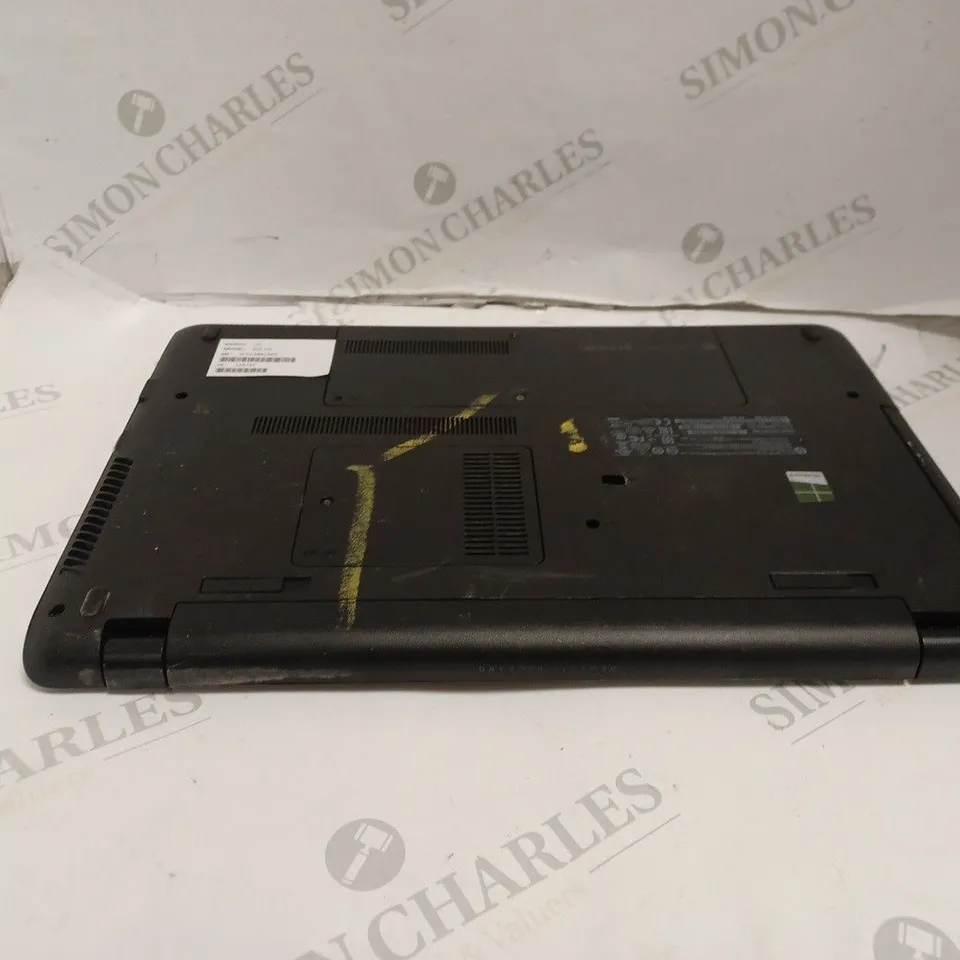 HP 350 G2 5CG53841MQ