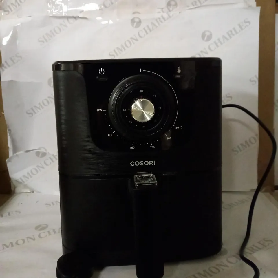 COSORI AIR FRYER
