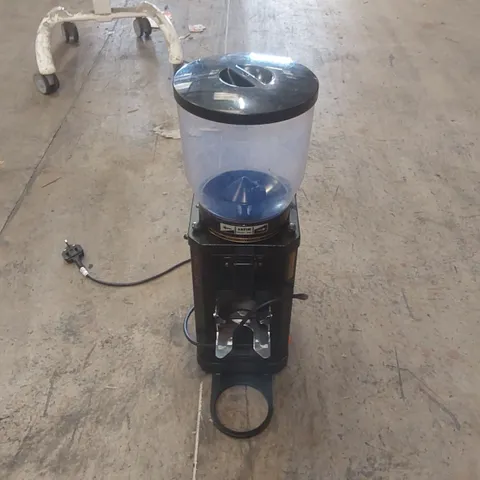 ANFIM COMMERCIAL COFFEE GRINDER