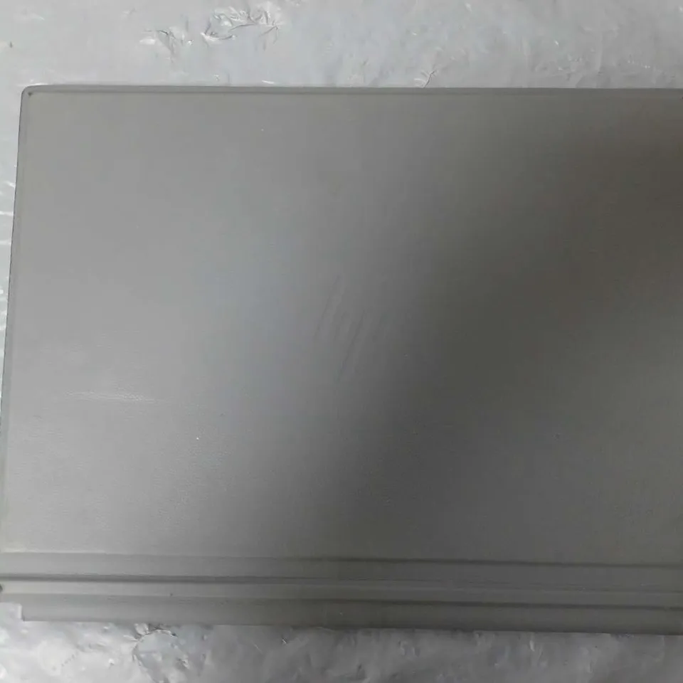 HP ELITE X2 G4 13 INCH	I5-8365U 1.60GHZ