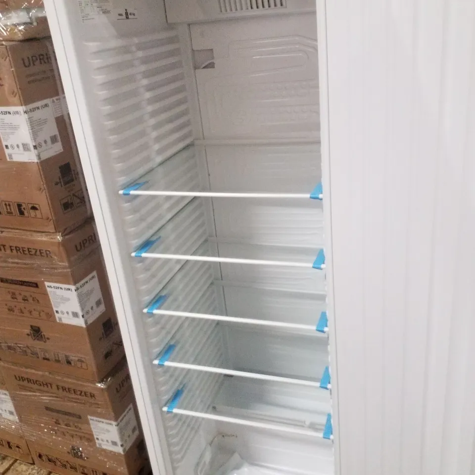 LIEBHERR LKEXV 3910 LABORATORY FRIDGE 360L