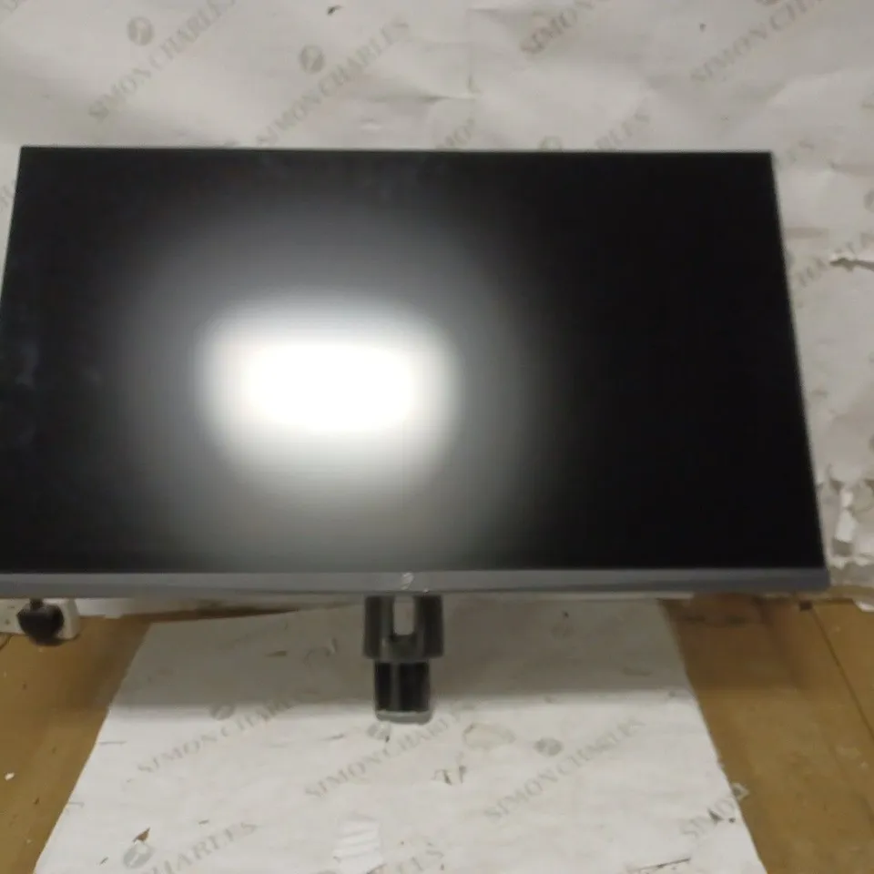 ASUS ROG SWIFT PG329Q GAMING MONITOR 32 INCH