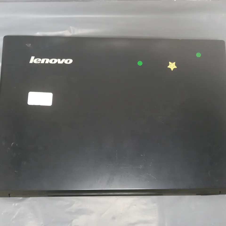 LENOVO B50-70 15 INCH I5-4210U 1.70GHZ