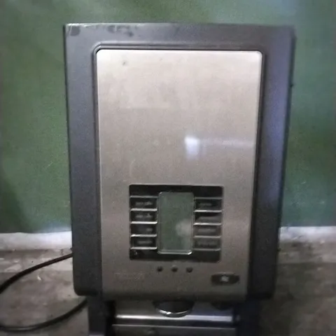 BRAVILOR BONAMAT XL 423 INSTANT COFFEE MACHINE