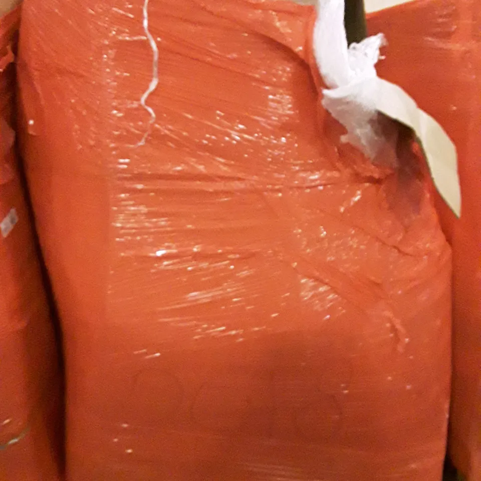 PALLET OF ASSORTED PRODUCTS INCLUDING STOREMIC TOILET SEAT, DUPRAY STEAM CLEANER, FLIGHT KNIGHT SUITCASE, ECOHEATER, LED BULBS  