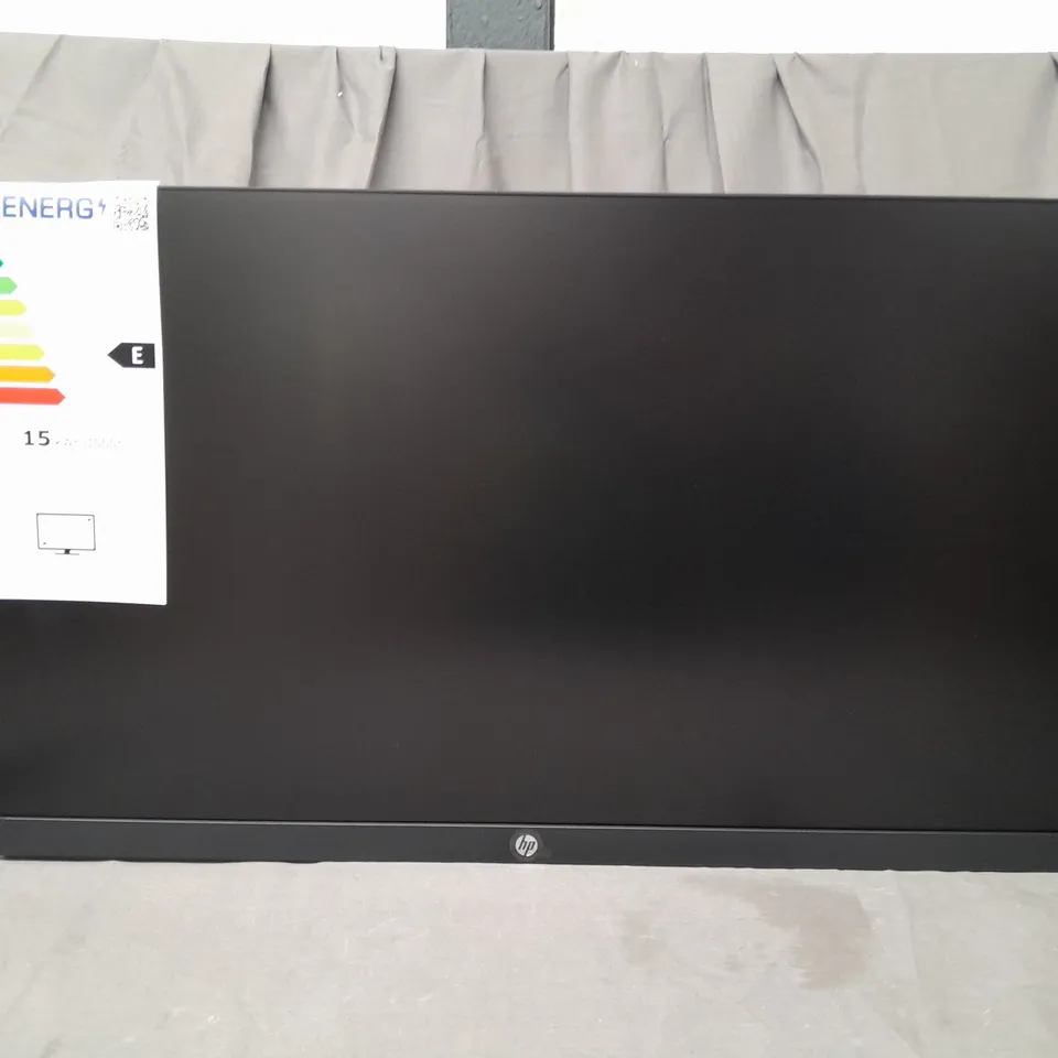 BOXED HP V24IE G5 FHD MONITOR