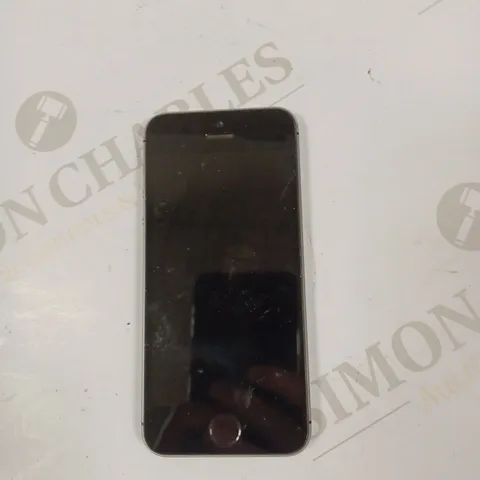 APPLE IPHONE 5S A1457 SMARTPHONE