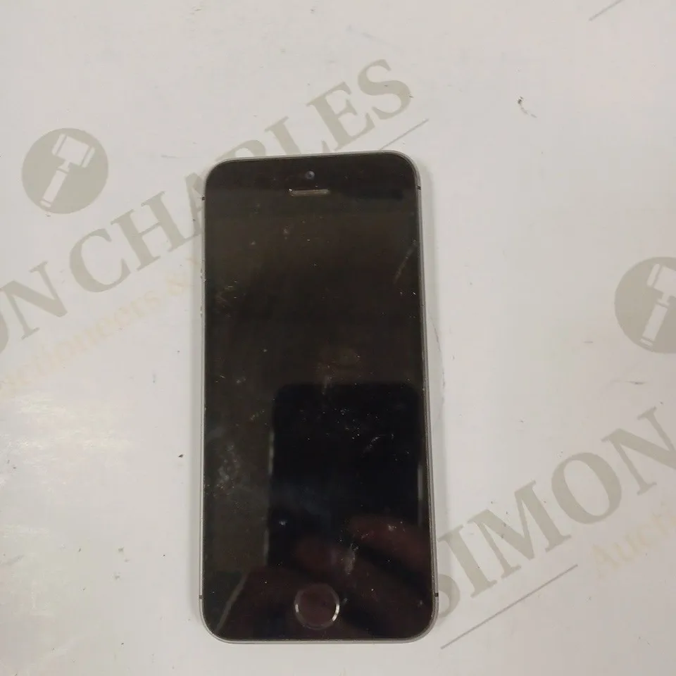 APPLE IPHONE 5S A1457 SMARTPHONE