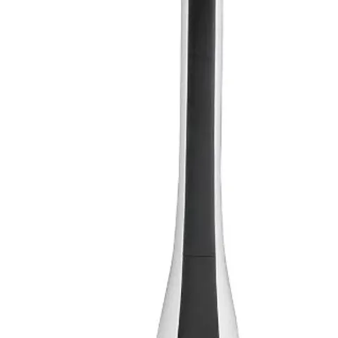 BOXED SWAN 44" FREESTANDING TOWER FAN