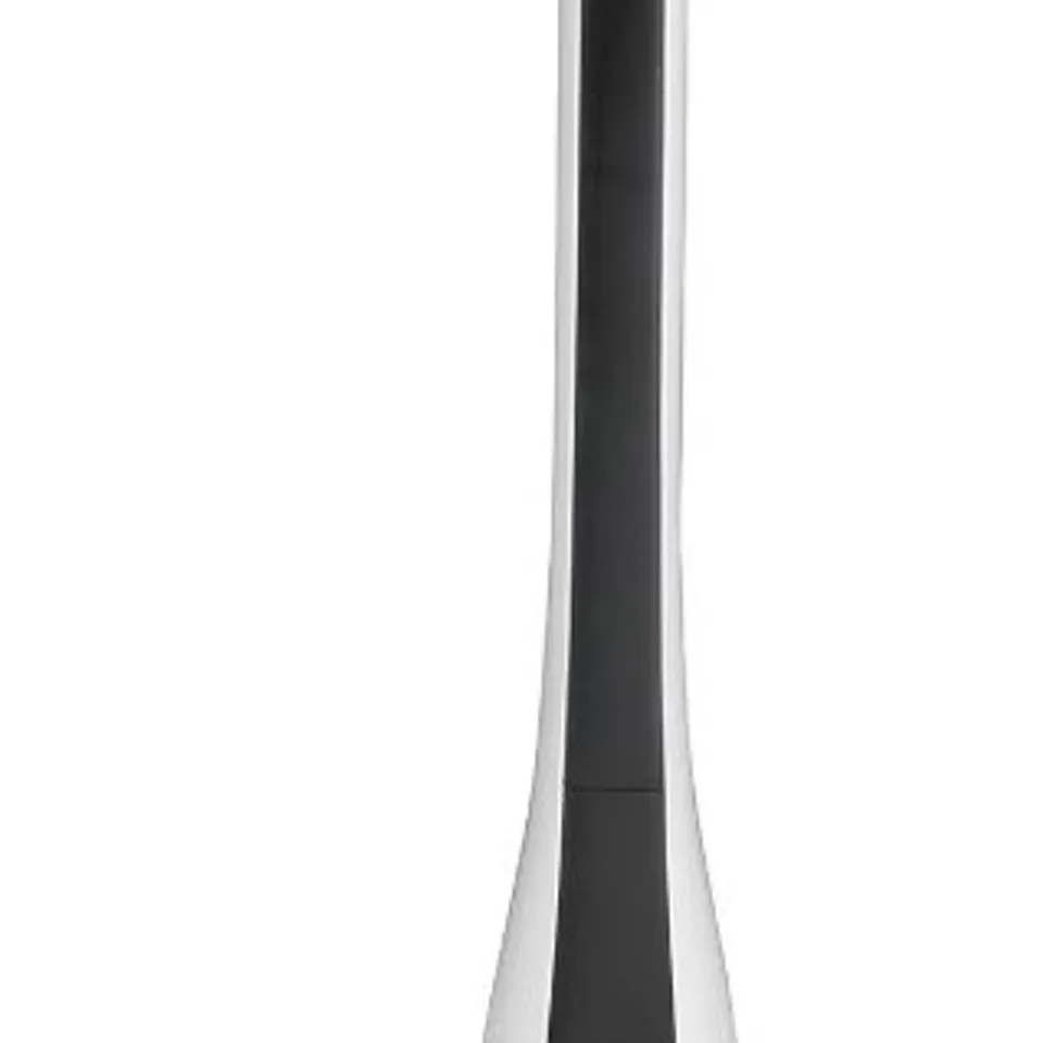 BOXED SWAN 44" FREESTANDING TOWER FAN