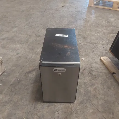 VITRIFRIGO COMMERCIAL MILK CHILLER