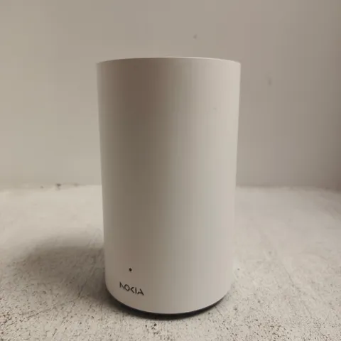 BOXED NOKIA WI-FI BEACON 3.1