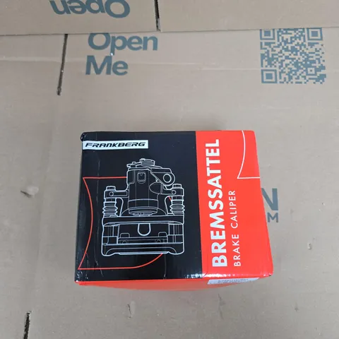 FRANKBERG BRAKE CALIPER