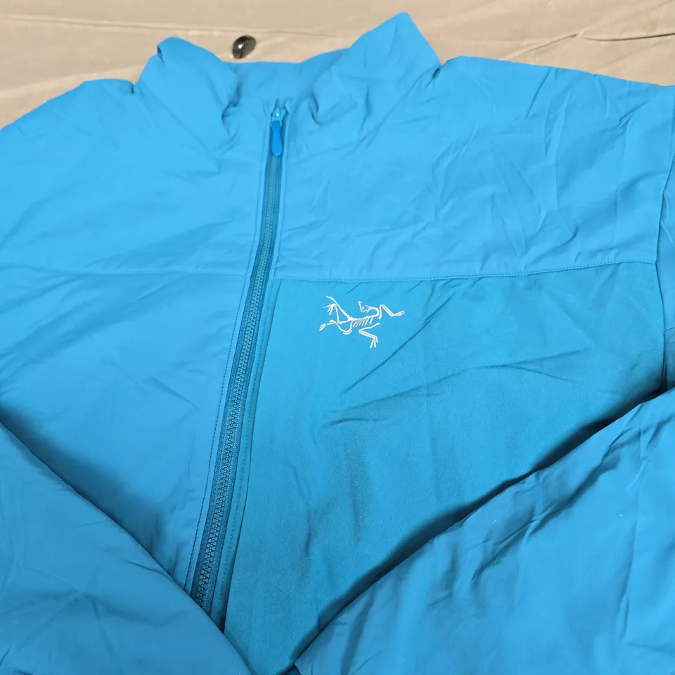ARC'TERYX PROTON LT MENS JACKET - SIZE XL
