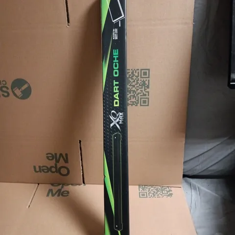 DART OCHE – DARTBOARD THROW LINE ACCESSORY (BOXED)