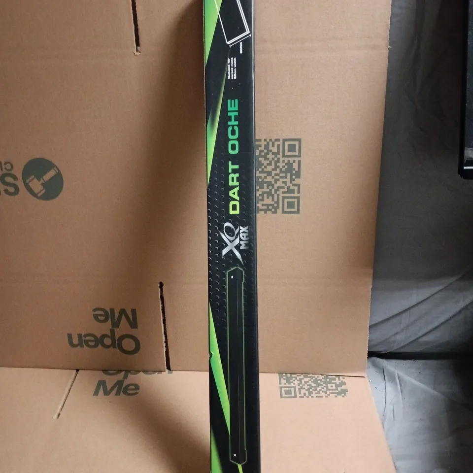 DART OCHE – DARTBOARD THROW LINE ACCESSORY (BOXED)