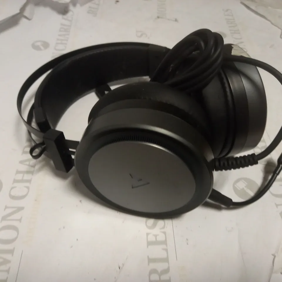 RAPOO VPRO VH530 WIRED GAMING HEADSET