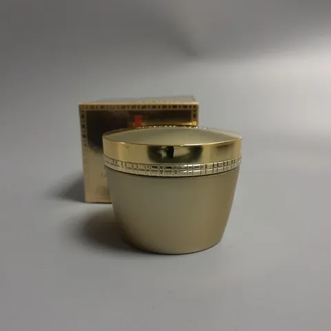 BOXED ELIZABETH ARDEN INTENSE MOISTURE AND RENEWAL ACTIVATION CREAM 50ML
