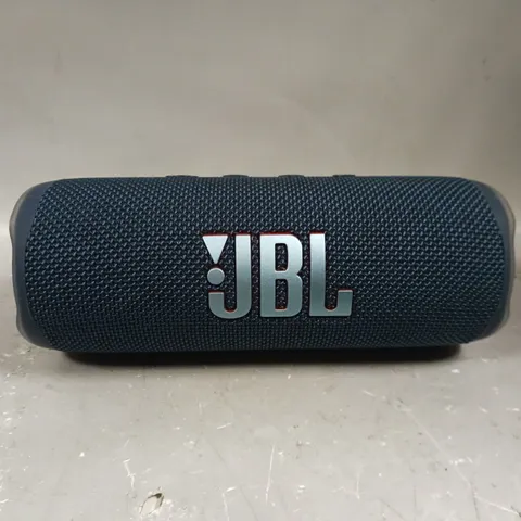 JBL FLIP 6