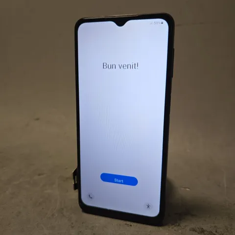 SAMSUNG GALAXY A32 5G