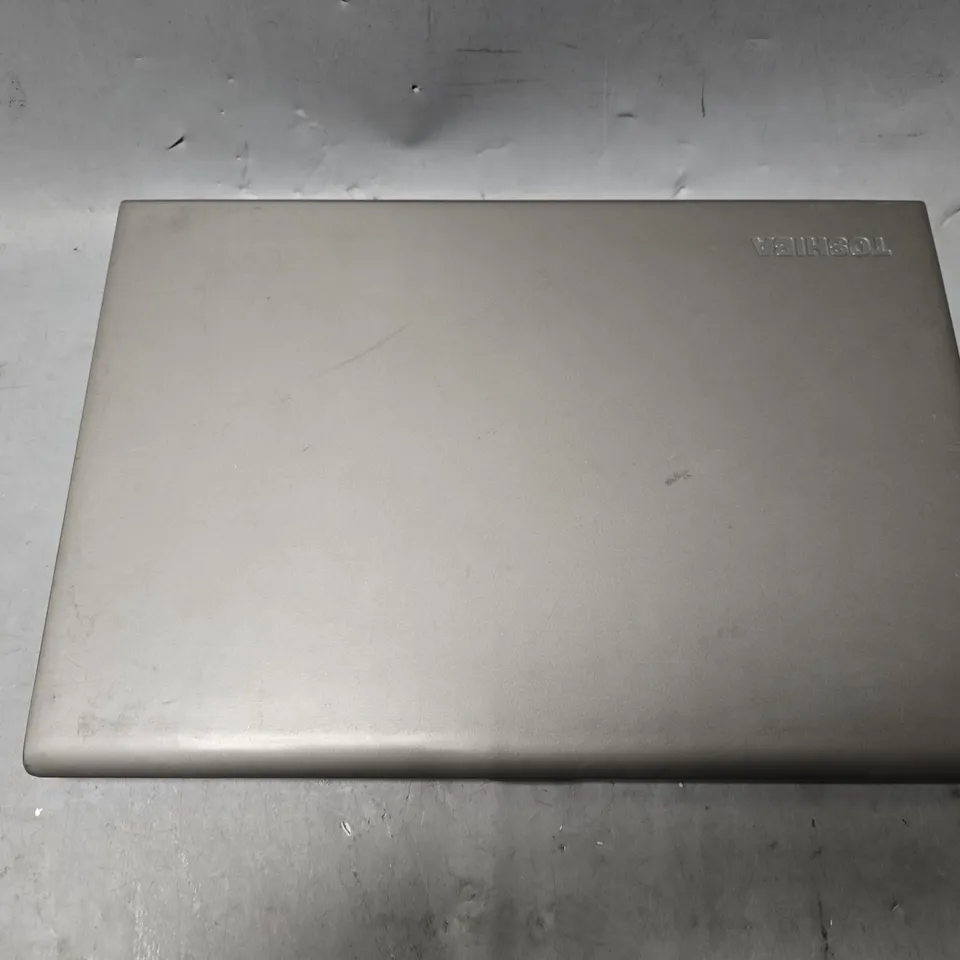 TOSHIBA TECRA Z40-C LAPTOP 