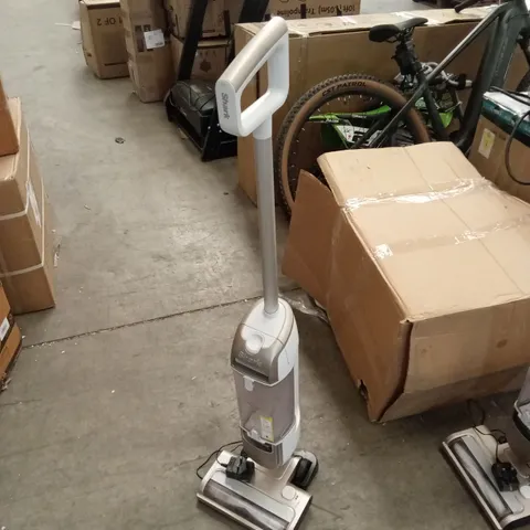 SHARK FREESTYLE MAX SV2000UK