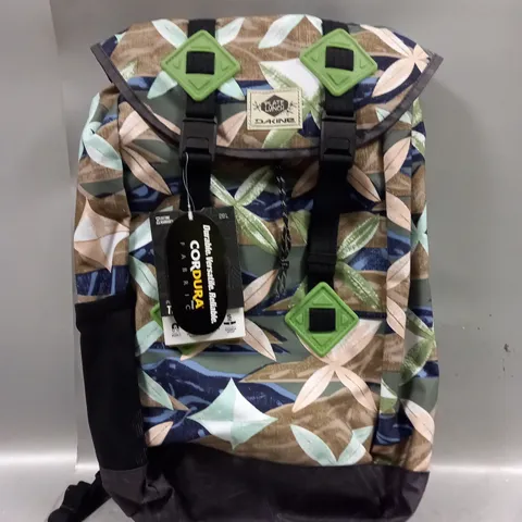 PLATE LUNCH DAKINE BACK PACK 