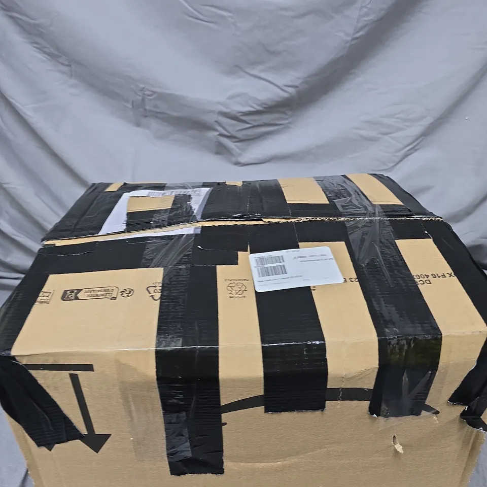 NINJA FOODI 3-IN-1 TOASTER ST202UK