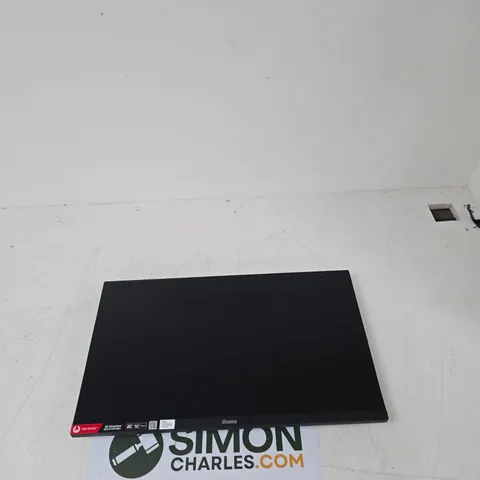IIYAMA G-MASTER G2470HSU 24IN MONITOR