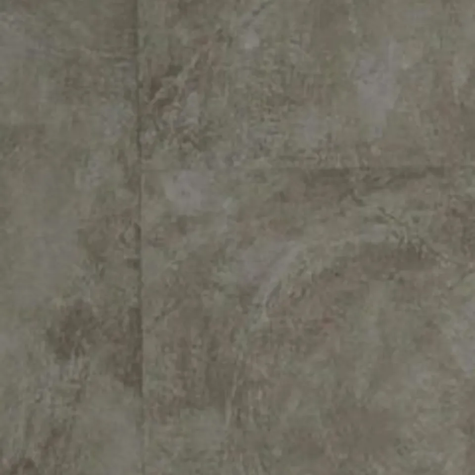 PALLET TO CONTAIN APPROXIMATELY 564 ROLLS OF BRAND NEW PRESTIGIOUS WALLPAPER // COMBINED RRP £29,328 // TO INCLUDE;