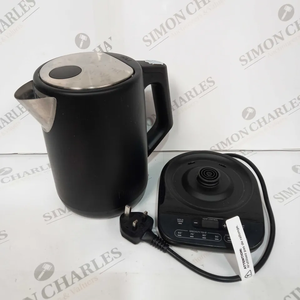 NINJA PERFECT TEMPERATURE KETTLE 