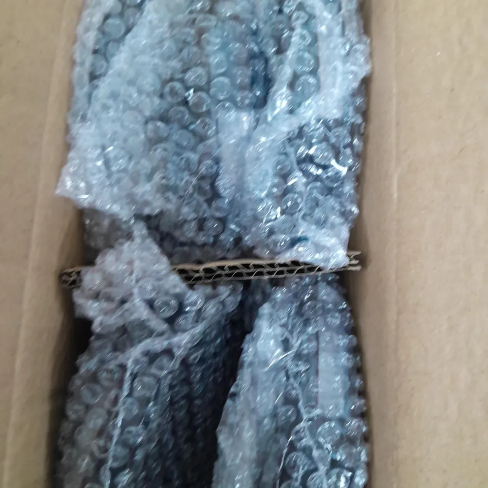 BOXED BELL & HOWELL DUAL FUNCTION SET OF 6 LED ULTIMATE DISK LIGHTS