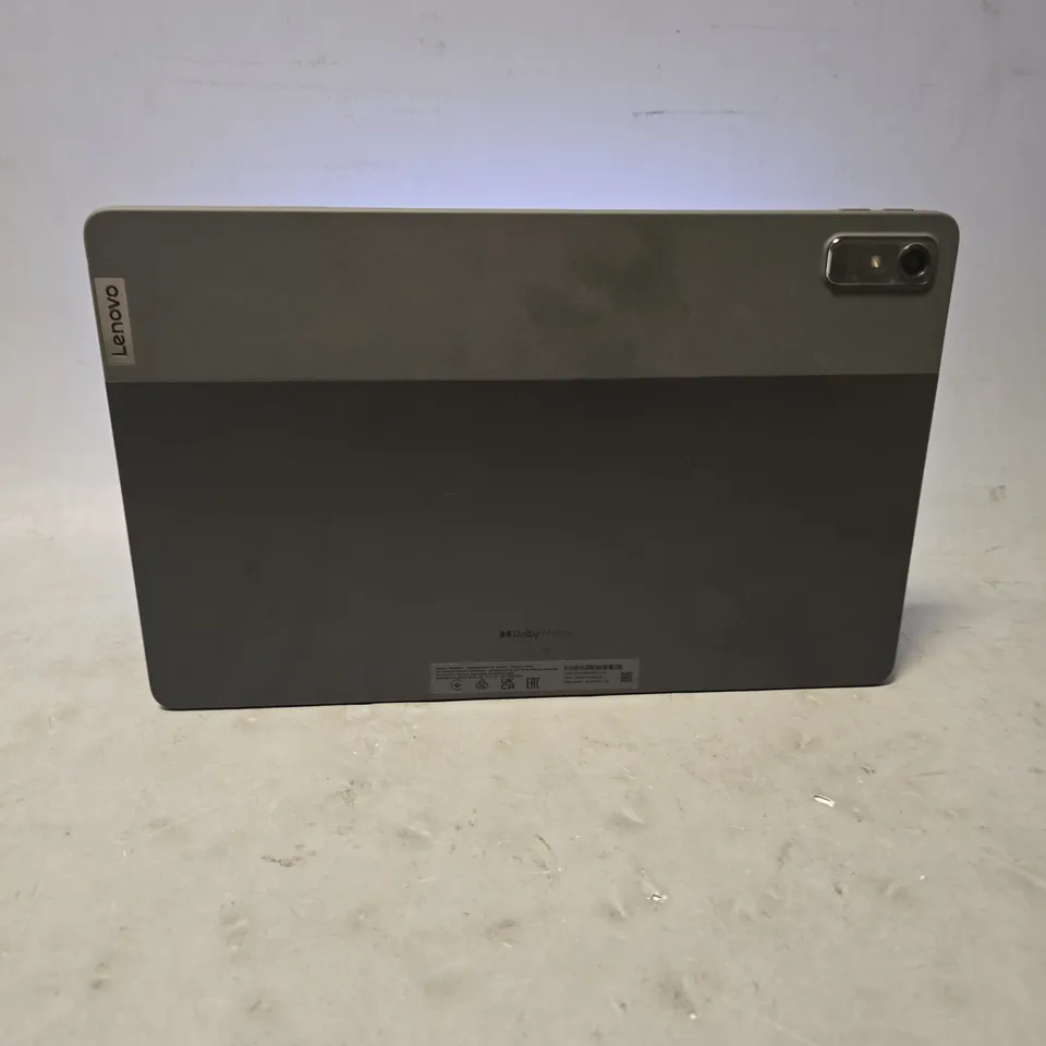 BOXED LENOVO TAB P11