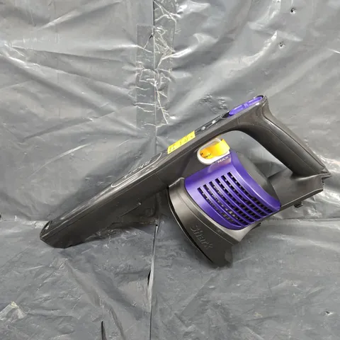BOXED SHARK VACUUM CLEANER ACCESSORY 