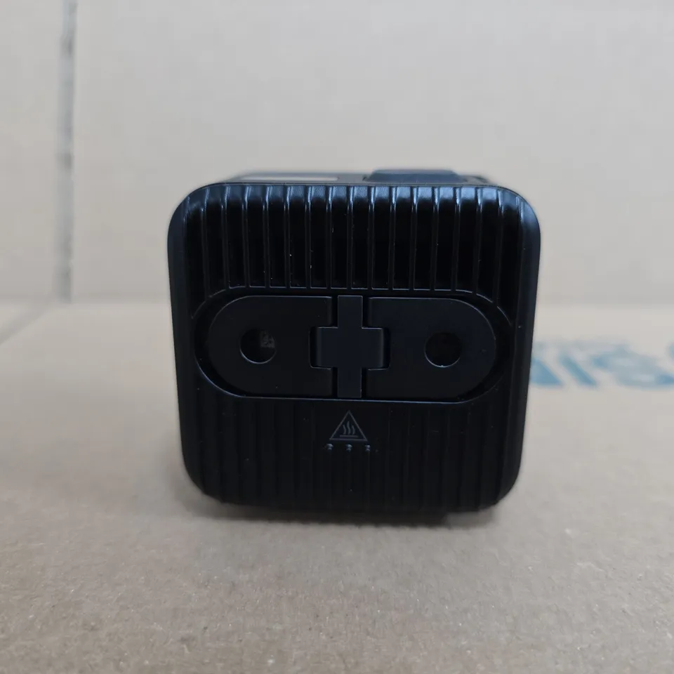 GOPRO HERO11 BLACK MINI ACTION CAMERA