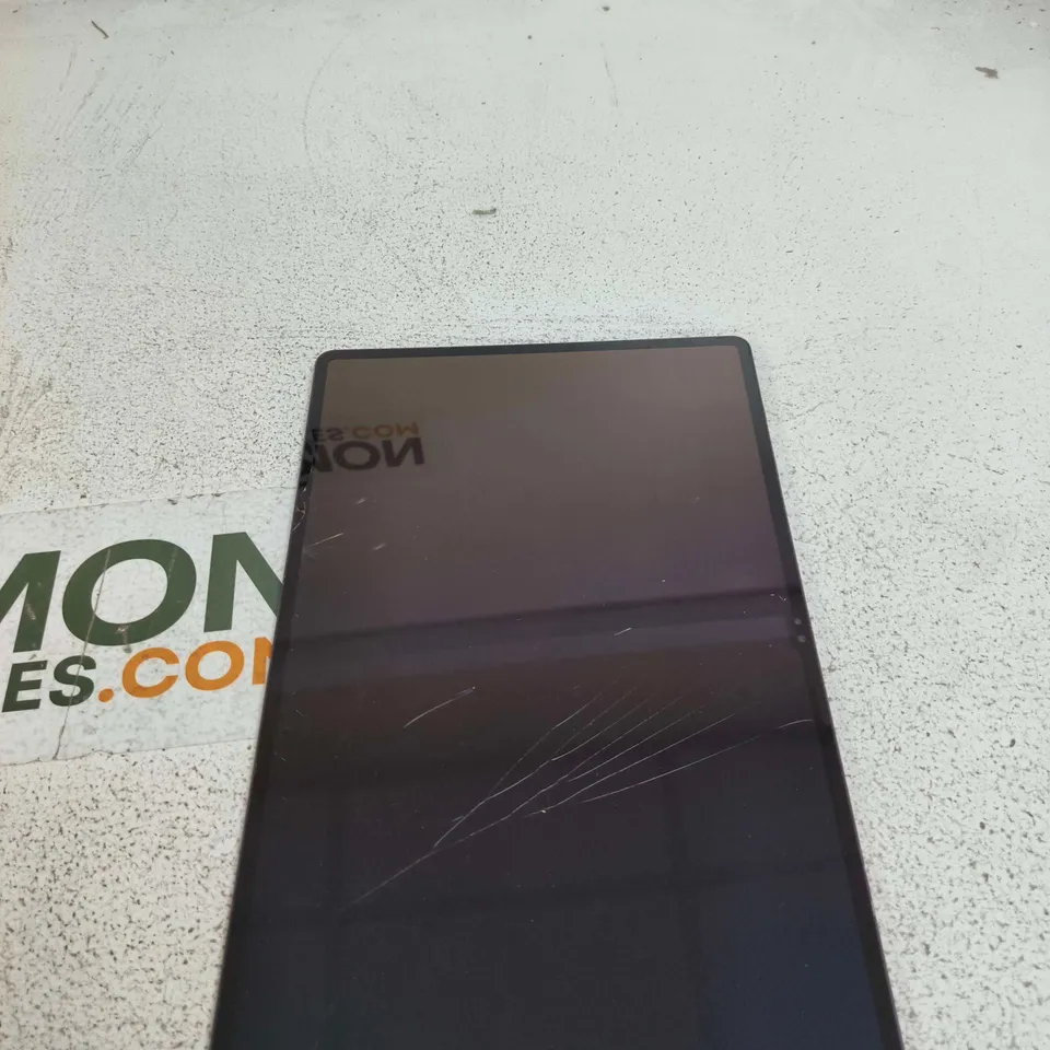 SAMSUNG GALAXY TAB S11 ULTRA