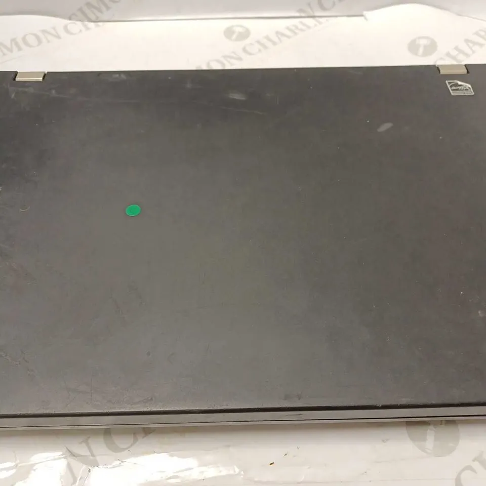LENOVO THINKPAD T530 LAPTOP 