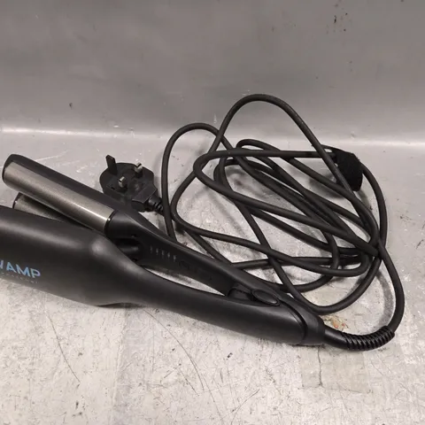 REVAMP BEACH & VOLUME PROFESSIONAL CERAMIC WAVER