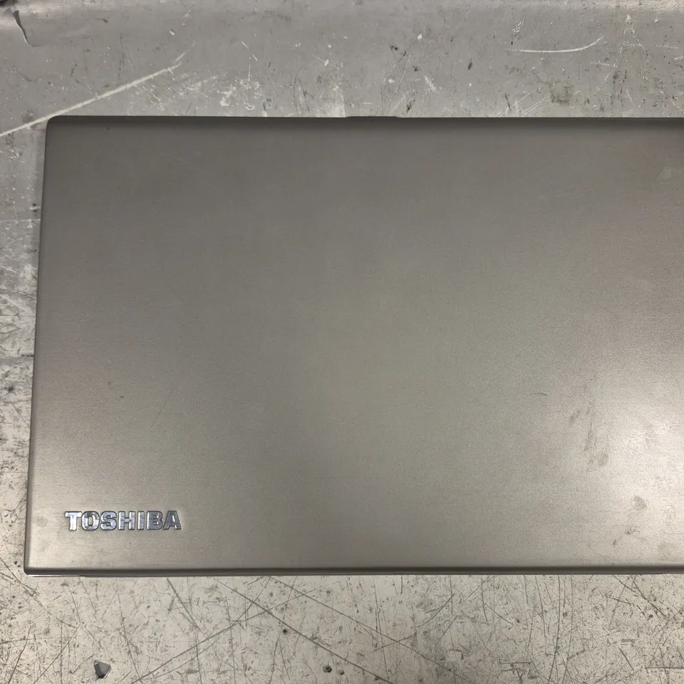 TOSHIBA TRECRA Z40-A LAPTOP