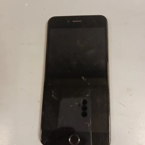 APPLE IPHONE 6 PLUS SMARTPHONE 