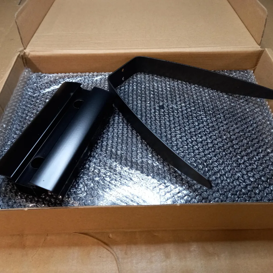 DESIGNER DVD WALL MOUNT