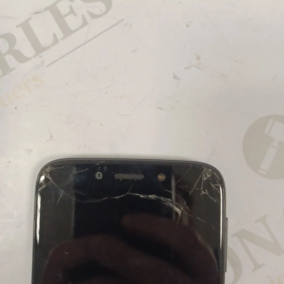 MOTOROLA MOTO G7 PLAY 