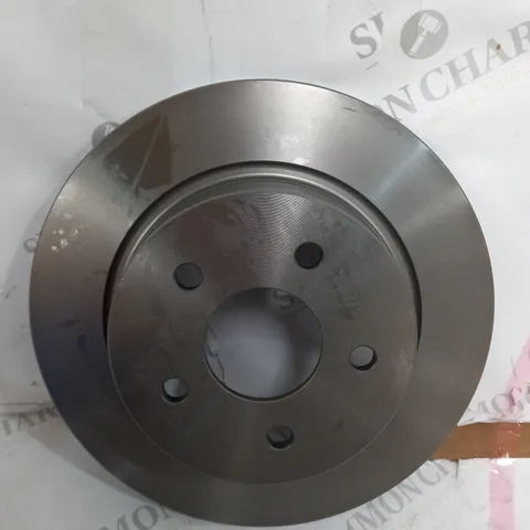 APEC BREAK DISK