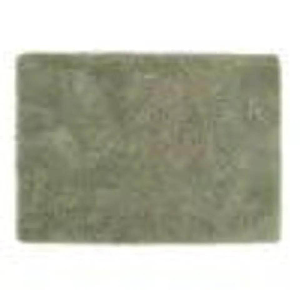 ORIGINS CHICAGO SAGE GREEN 90X150 