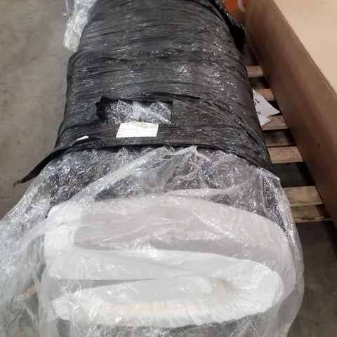 ROLLED 150CM KING MATTRESS