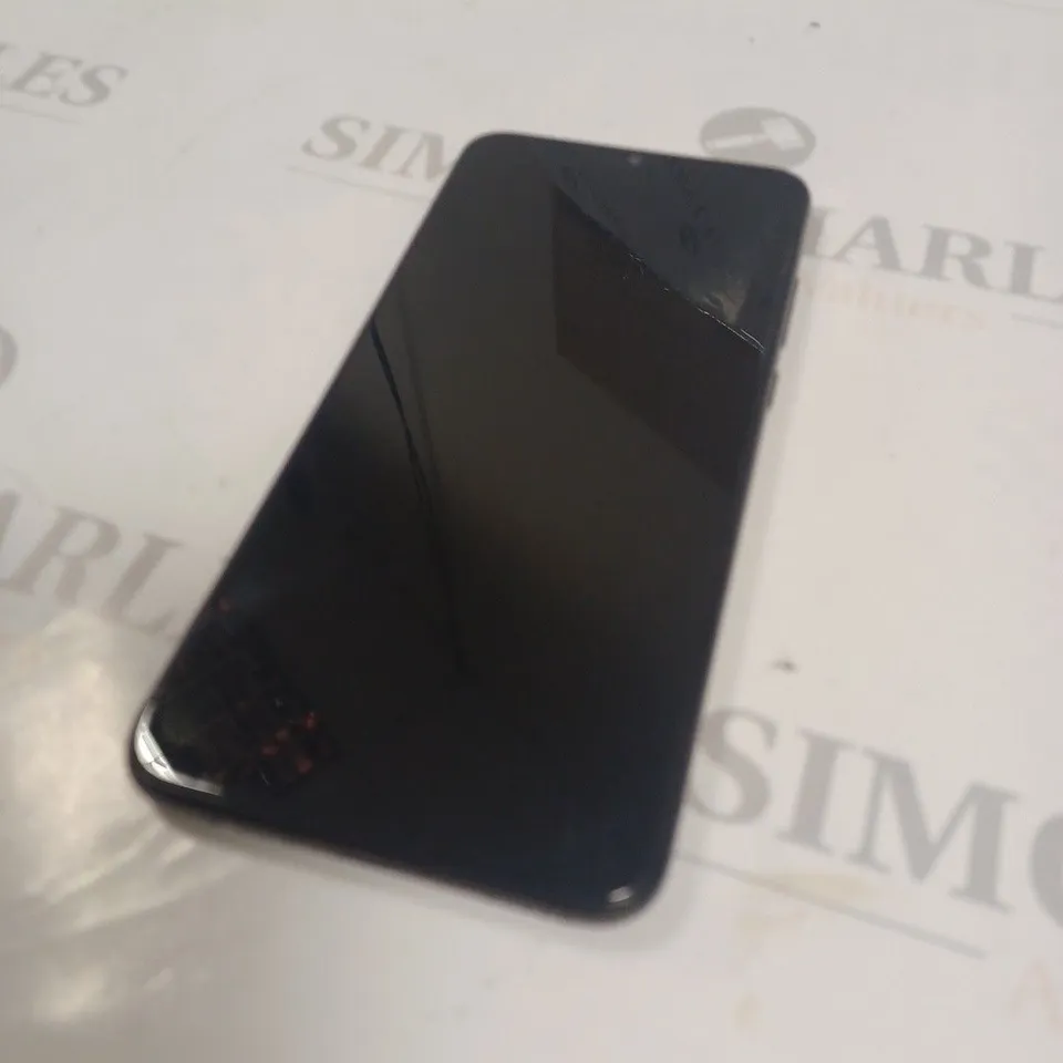 HUAWEI POT-LX1 MOBILE PHONE