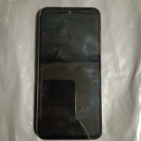 SAMSUNG GALAXY A54 SMARTPHONE